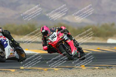 media/Feb-09-2025-CVMA (Sun) [[503986ac15]]/Race 12-Supersport Open/